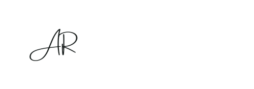 Digital Ankit Rajput